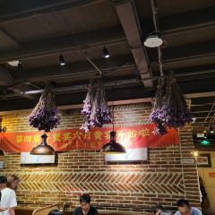MISS CHOW'S TIME ảnh của người dùng