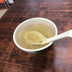 深港燒臘張用戶圖片