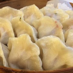 大清花餃子（十一緯路店）張用戶圖片