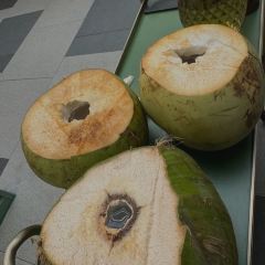 椰小鸡·椰子鸡(三亚海之眼店) User Photo