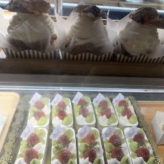 北海道sweets User Photo