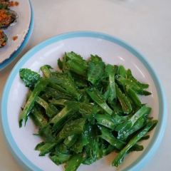 ALANGHAIXIAN User Photo
