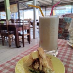 LaungXaiKham Restaurant User Photo