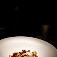 1877·黔 User Photo