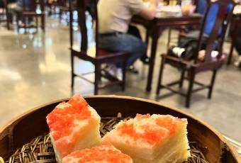 Quyuan Tea House user photo