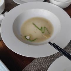 绘璟中餐厅 User Photo