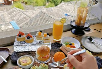 Qianxue RESTAURANT User Photo