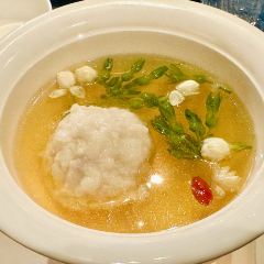 熙唐宴 User Photo