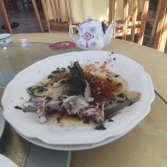 春燕农家菜 User Photo