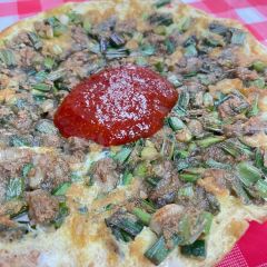 八芳林·泉州菜馆(西街店) User Photo