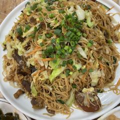 ZUIYIHAO User Photo