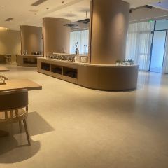 苗阿祖康養飯店·苗味軒張用戶圖片