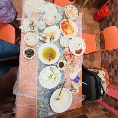 179Chicha User Photo