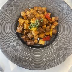 Haolaidengguoji Restaurant (zhongcanbu) User Photo