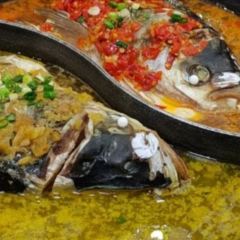 Guloubeihaixianguan User Photo