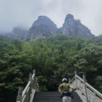 評論圖片 4