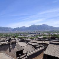 評論圖片 2