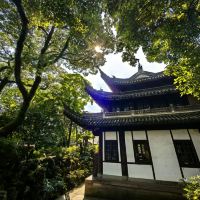 評論圖片 6