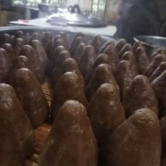 椿树沟刘三哥农家院饭店 ảnh của người dùng