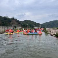評論圖片 6