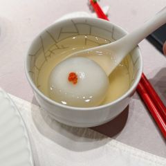 陳公館·Champion Tower（黃浦店）張用戶圖片