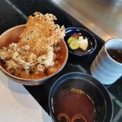 Ciel Bleu User Photo