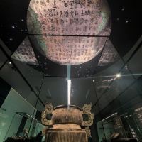 評論圖片 5