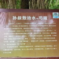 評論圖片 6