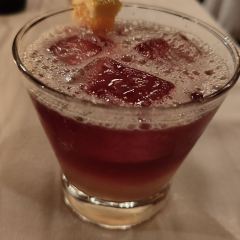 Keens Steakhouse User Photo
