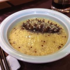 Huangtingyuyanzhong Restaurant ảnh của người dùng