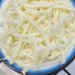 火锅批发城 User Photo