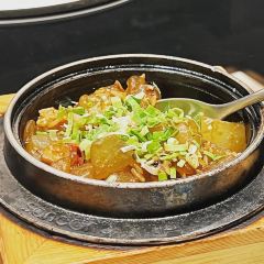春發生飯店（南院門店）張用戶圖片