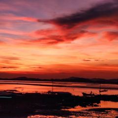 海陆通饭店 User Photo