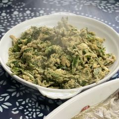 祥和酒樓（南潯古鎮店）張用戶圖片