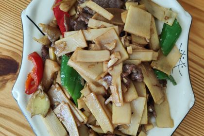 老字号祥龍酒楼·本地特色农家菜(老店全新升级店)