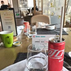 Café Veranda User Photo