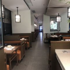 徽兴盛·徽菜(赛拉维风情街店) User Photo