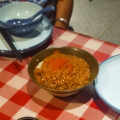 san gen dian gan User Photo