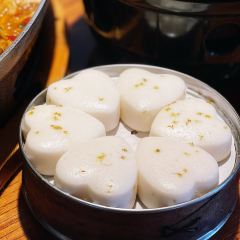 聚八方·地方菜 User Photo