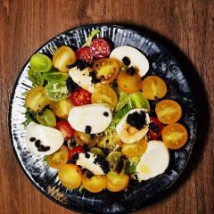 Ralph's Bar User Photo