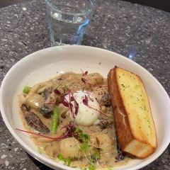 AMINO AMIGO User Photo