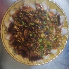 宋氏农家饭店 User Photo
