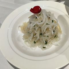 月湖萃(思南路) User Photo