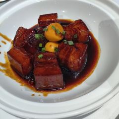 月湖萃(思南路) User Photo