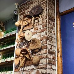 Minsucun Barbecue (ansheng) 여행 사진