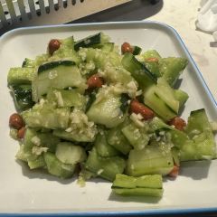 舞虾小说·老北京涮羊肉(国顺东路店) User Photo