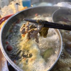 HOT & PICKLED VALLEY User Photo