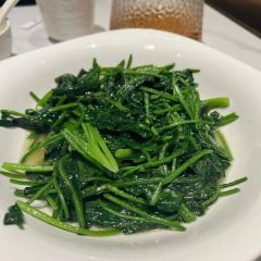 YAN LAI XUAN User Photo