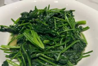 YAN LAI XUAN user photo