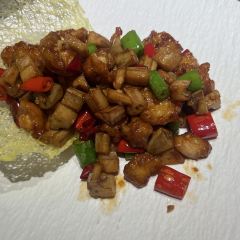臻之宴 User Photo